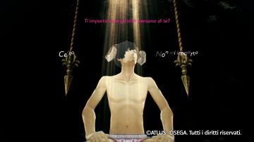 Immagine 17 del gioco Catherine: Full Body per PlayStation 4
